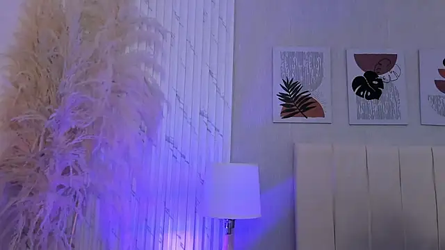 samatha_collins webcam
