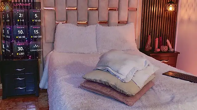 Nathan_Smith_ webcam