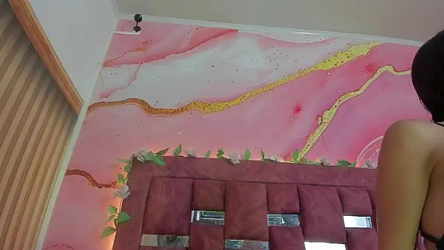 Bella__sweet webcam