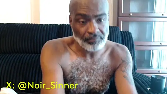 sinnernoir webcam