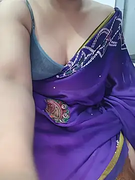 ritika_kushwaha webcam