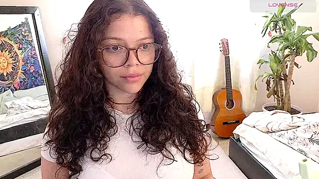 Amanda_sweet webcam