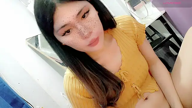 tgirljennie_69 webcam