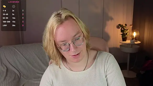 Amanda_Butlerr webcam