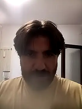 Mat_85VE webcam