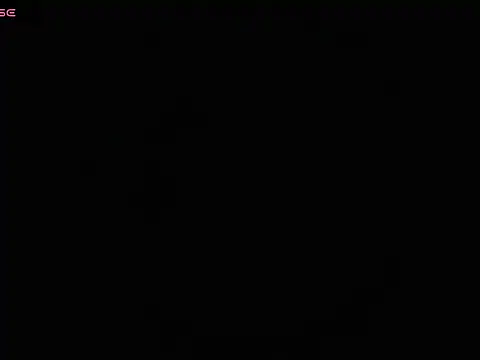 Axel_Stton webcam