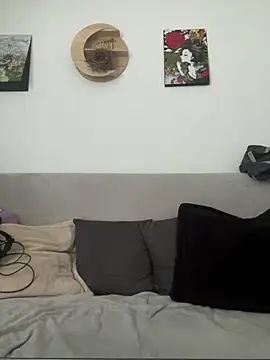 candyalice7 webcam
