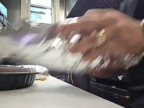 bischo666 webcam