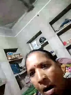 Loomaraj webcam