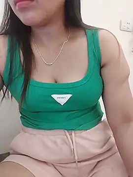 Kelly-sex69 webcam