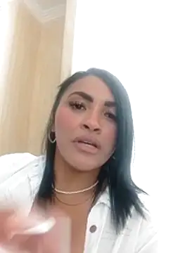 EstrellaSmmith webcam