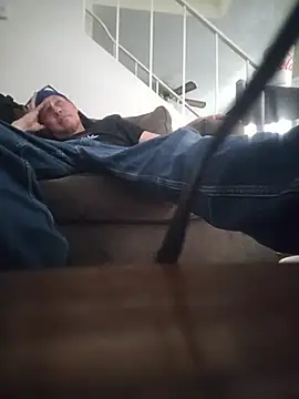 yourMasterisBored webcam