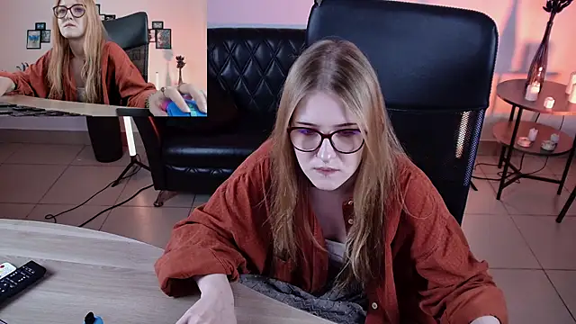 lanafitch webcam