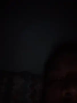 aw_24 webcam