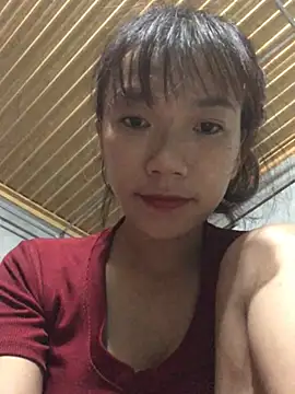 -Sukem-mut webcam