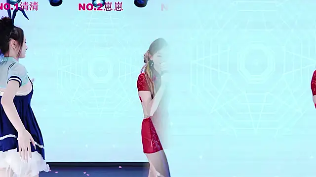 JY-777 webcam