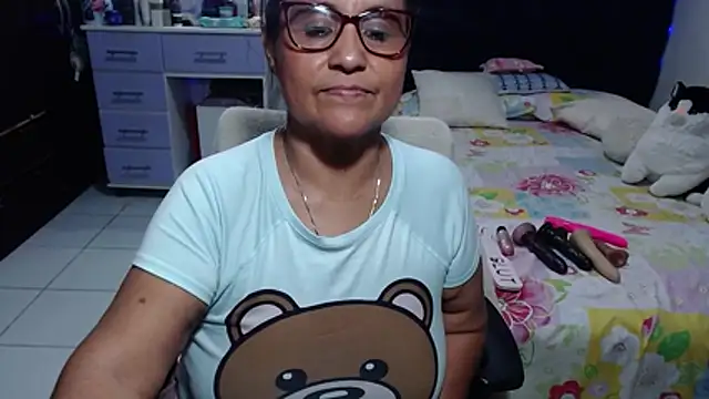 pervert_mommy_ webcam