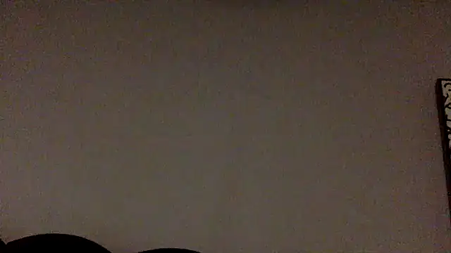 pinksugarxx webcam