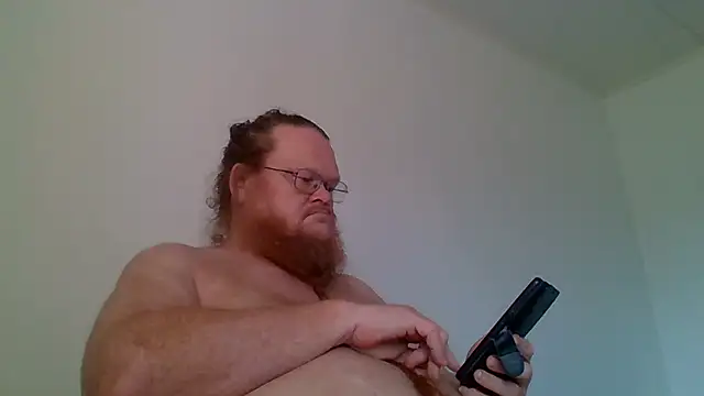 Kaappi1967 webcam