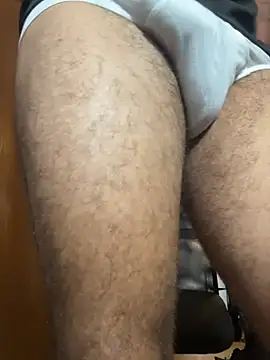 Justyn_Torres webcam
