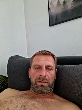 Mjn34 webcam