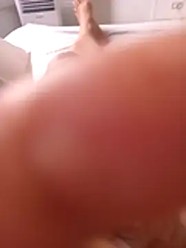 arouane webcam