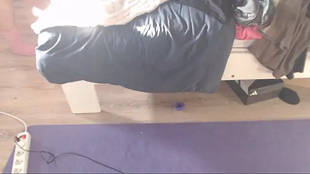 amanda_kiss_kiss webcam