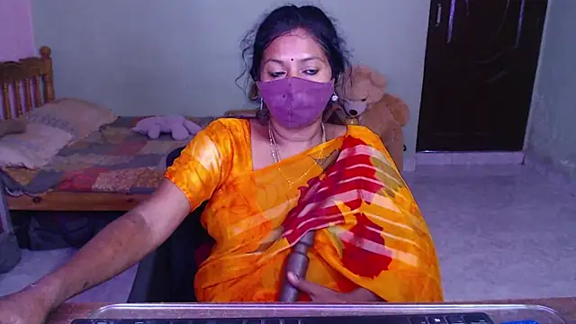 Novapol11 live cam