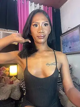 tarah_victoria_collins (T teen) - I WANT TO FEEL YOUR LOVE AND SUPPORT