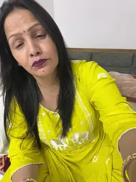 simmy14321 (F milf) - Hyyy Guys