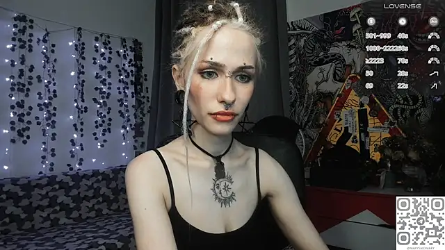livesex web cam Say Mary