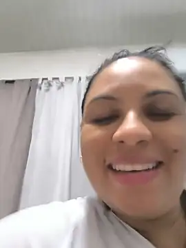 Francesca_ferrari webcam
