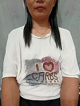 Doremon_95 webcam