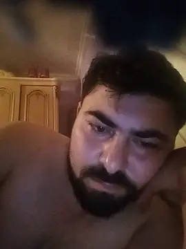 eminrehi webcam