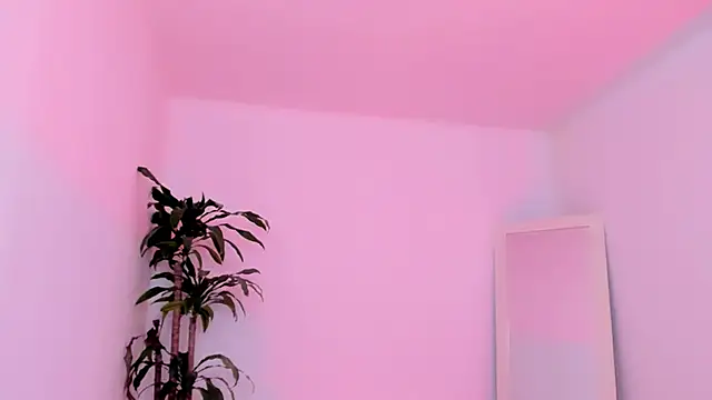 sophierooy22 webcam