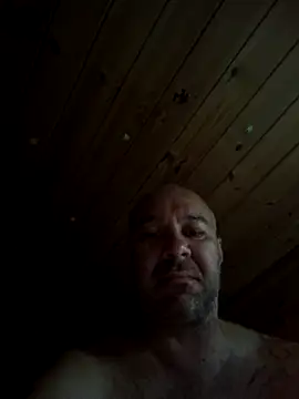 annubis69 webcam