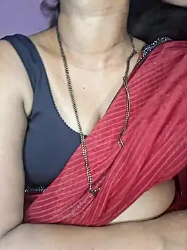 Marathi_jiya1 webcam