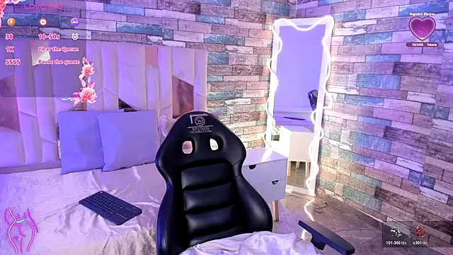 CYRUS_TAY webcam