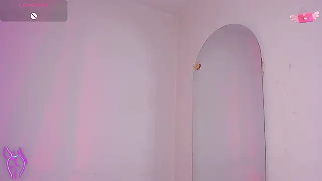 Viioleett_cum webcam