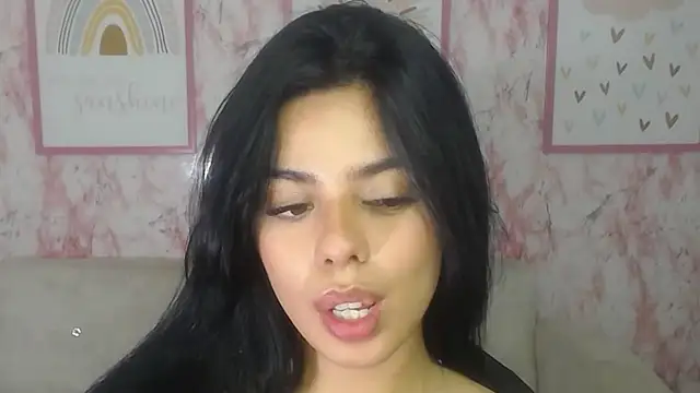 Channel_Garcia_ch1 webcam