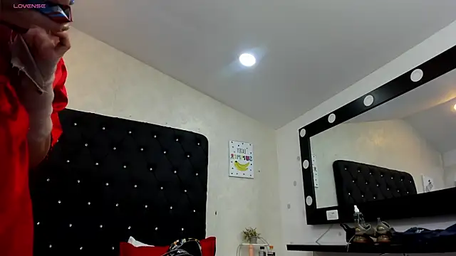 alana_johnson_0 webcam
