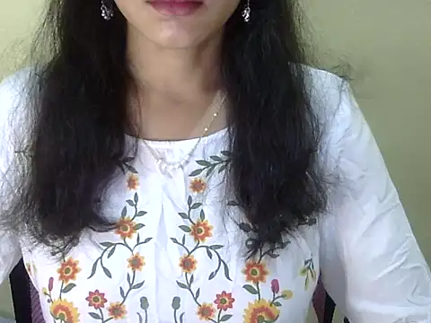 Shazi_1 webcam