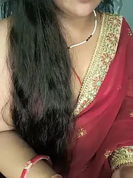Miss_retika webcam