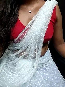 Tamilmallu-duskygirl03 webcam