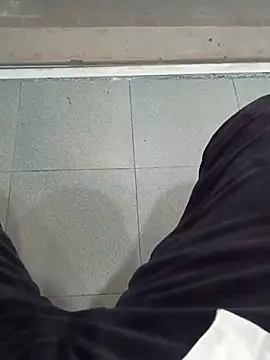 oneeyedwonder96 webcam