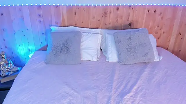 cam live ChloeeSmiith
