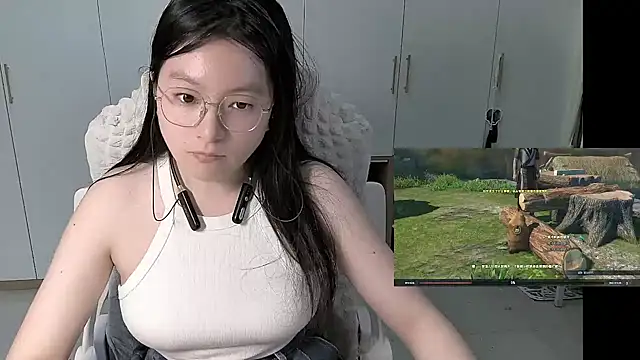 Erya-369 webcam