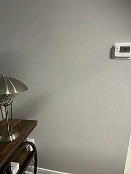 funandstuff webcam