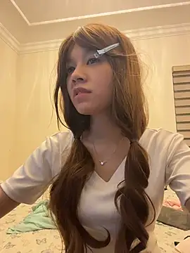 kimo_125 webcam