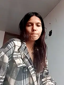 BigbuttBrooklyn_ webcam